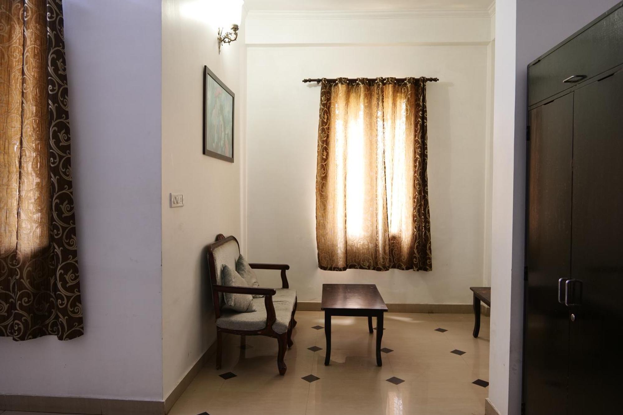 The Kunadi Haveli Τζαϊπούρ Εξωτερικό φωτογραφία